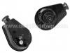 Bomba hidráulica, dirección Power Steering Pump:77 00 805 016