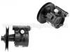 Bomba hidráulica, dirección Power Steering Pump:77 00 763 688