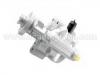 Bomba hidráulica, dirección Power Steering Pump:77 00 840 106