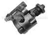 Bomba hidráulica, dirección Power Steering Pump:77 00 840 103