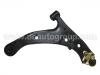 перед рычаг нижный Control Arm:48068-12191 S1
