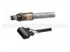 датчик кислорода Oxygen Sensor:023 906 265 H