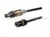 датчик кислорода Oxygen Sensor:000 540 65 17