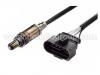 датчик кислорода Oxygen Sensor:021 906 265 AC