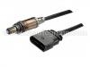Lambdasonde Oxygen Sensor:06A 906 265 A
