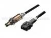Lambdasonde Oxygen Sensor:030 906 265 A