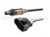 Lambdasonde Oxygen Sensor:021 906 265 AF
