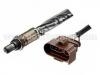 Lambdasonde Oxygen Sensor:021 906 265 AA