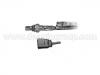 Lambdasonde Oxygen Sensor:06A 906 265 AL