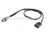 Lambdasonde Oxygen Sensor:06A 906 265 R