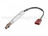 Lambdasonde Oxygen Sensor:06A 906 262
