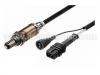 Lambdasonde Oxygen Sensor:06A 906 262 H