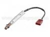 Lambdasonde Oxygen Sensor:021 906 262 D