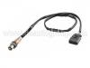 Lambdasonde Oxygen Sensor:06A 906 262 G