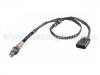 Lambdasonde Oxygen Sensor:022 906 262 B
