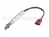 Lambdasonde Oxygen Sensor:06A 906 262 N