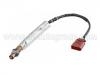 Lambdasonde Oxygen Sensor:06A 906 262 R