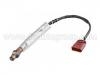 Lambdasonde Oxygen Sensor:06A 906 262 AL