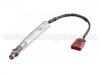Lambdasonde Oxygen Sensor:06A 906 262 K