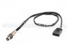 Lambdasonde Oxygen Sensor:06A 906 262 AD