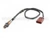 датчик кислорода Oxygen Sensor:022 906 262 L