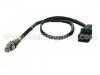 Sonda lambda Oxygen Sensor:07D 906 262 C