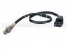 Sonda lambda Oxygen Sensor:03E 906 262