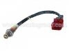 Sonda lambda Oxygen Sensor:022 906 262 AS