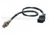 Sonda lambda Oxygen Sensor:077 906 262