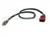 Sonda lambda Oxygen Sensor:077 906 262 E