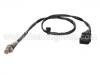 Sonda lambda Oxygen Sensor:06A 906 262 BK