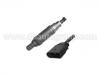 Sonda lambda Oxygen Sensor:03D 906 265 C