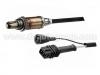 Sonda lambda Oxygen Sensor:0 258 003 363