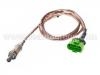 Sonda lambda Oxygen Sensor:BPE8-18-861 A