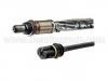 Sonda lambda Oxygen Sensor:KJ01-18-861