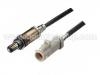 Sonda lambda Oxygen Sensor:027 906 265 5