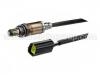 Sonda lambda Oxygen Sensor:F42Z-9F47-2C
