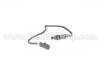 Sonda lambda Oxygen Sensor:0 258 005 718