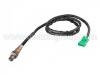 Sonda lambda Oxygen Sensor:1268.EC