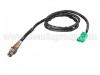 Sonda lambda Oxygen Sensor:1628.EC