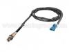 Sonda lambda Oxygen Sensor:1628.CX