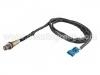 Sonda lambda Oxygen Sensor:1628.KY