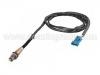 Sonda lambda Oxygen Sensor:1628.VN