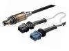 Sonda lambda Oxygen Sensor:1628.P1