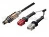 Sonda lambda Oxygen Sensor:1628.V4