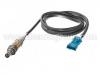 Sonda lambda Oxygen Sensor:1628.2T