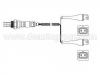 Sonda lambda Oxygen Sensor:1628.3W
