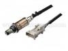 Sonda lambda Oxygen Sensor:1628.7S