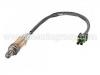 Sonda lambda Oxygen Sensor:77 00 860 246