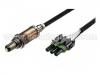 Sonda lambda Oxygen Sensor:5227 368